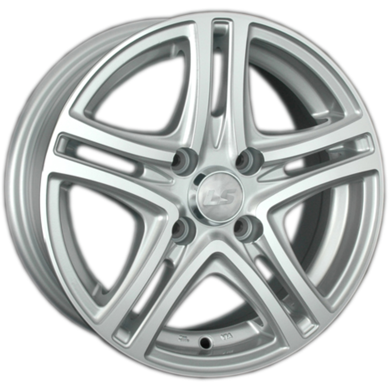 LS 570