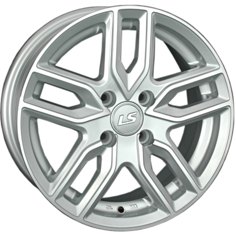 LS 735