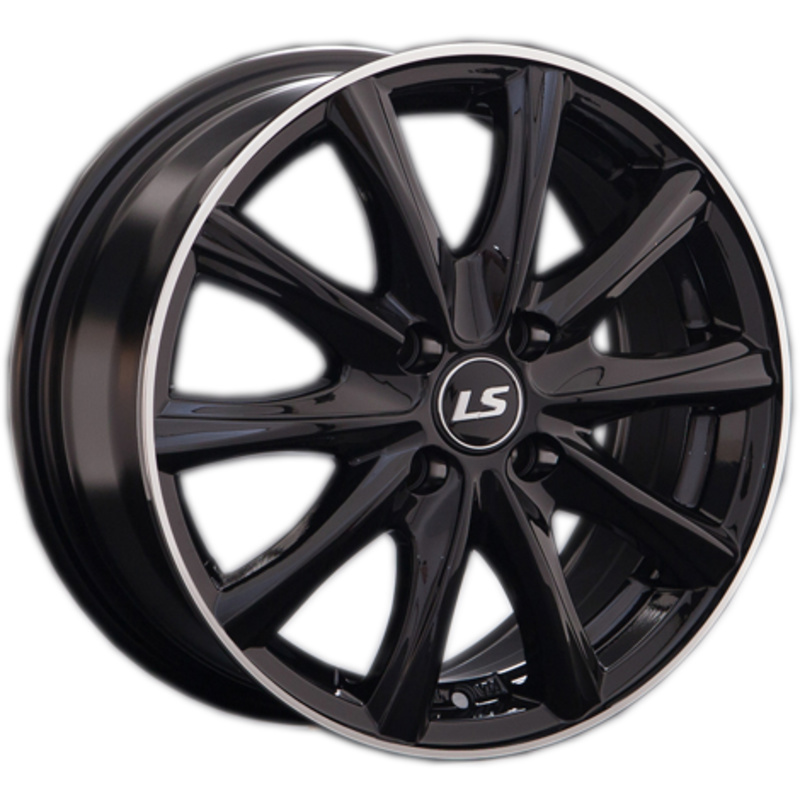 LS 741