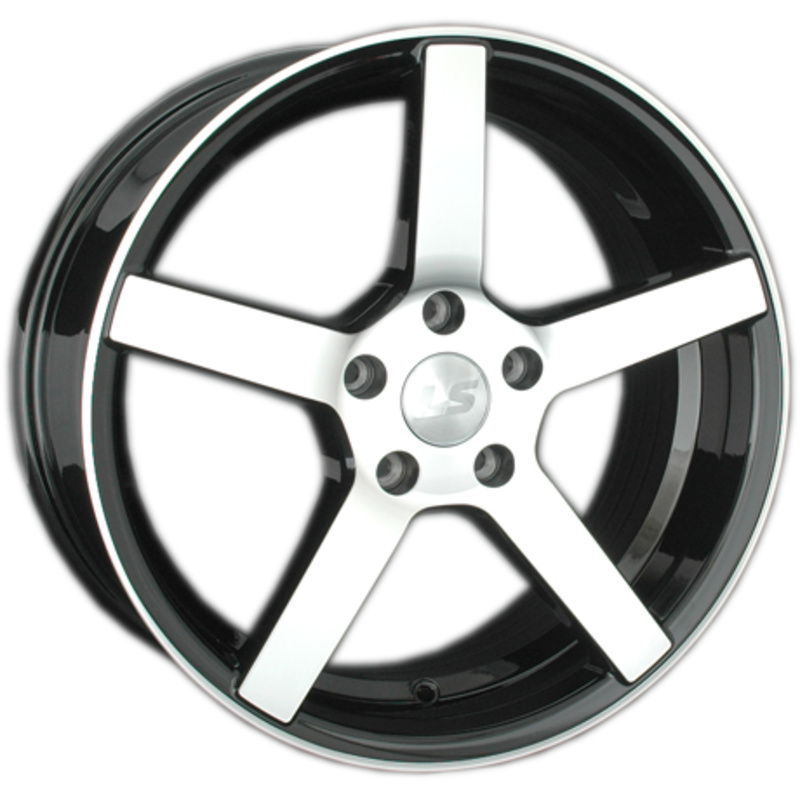 8,5x19/5x112 ET40 D66,6 742 BKF