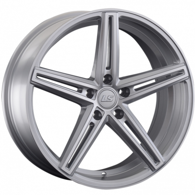 8,5x19/5x112 ET40 D66,6 749 SF
