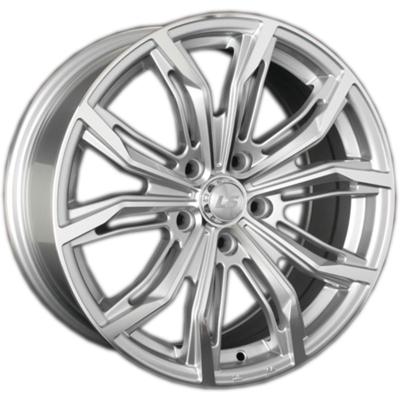 8x18/5x114,3 ET40 D73,1 750 SF