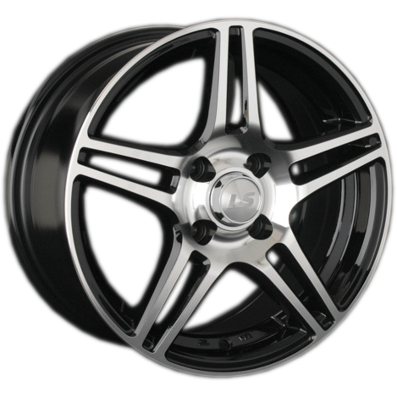 LS 770