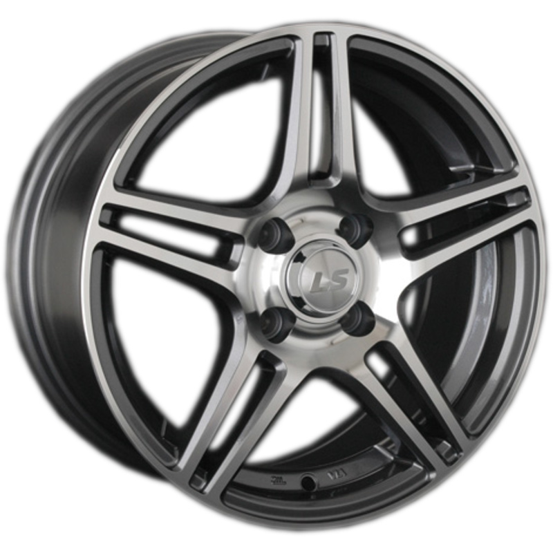 LS 770