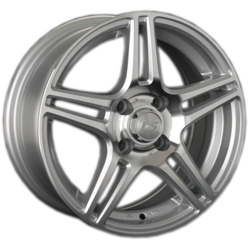 LS 770