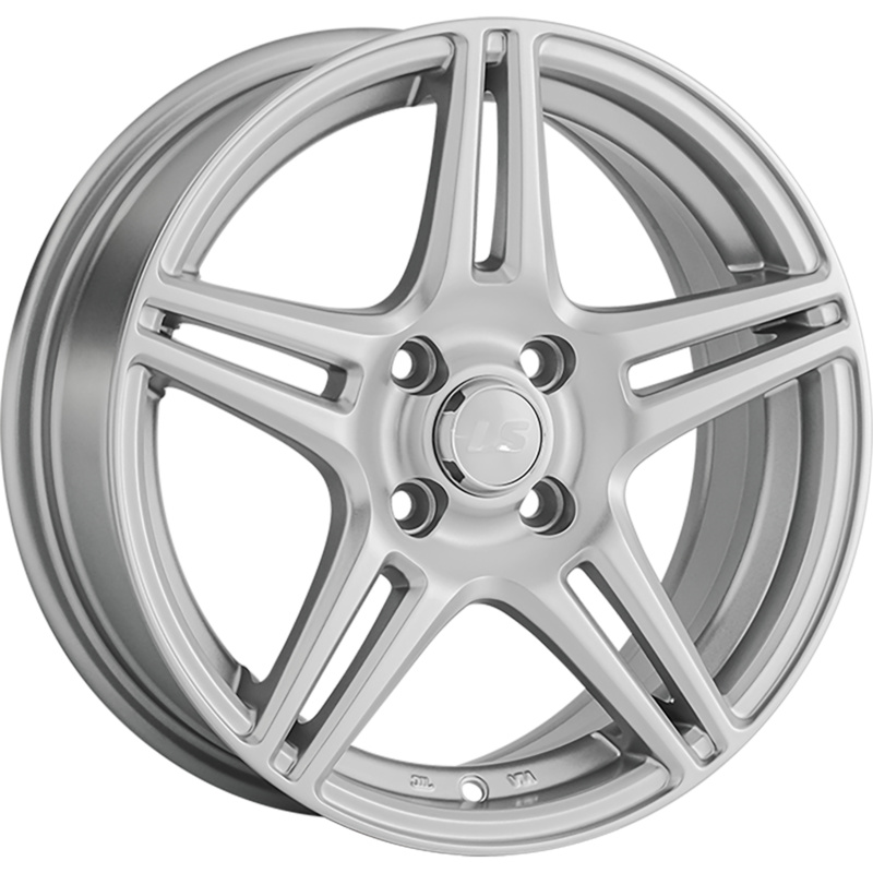 LS 770