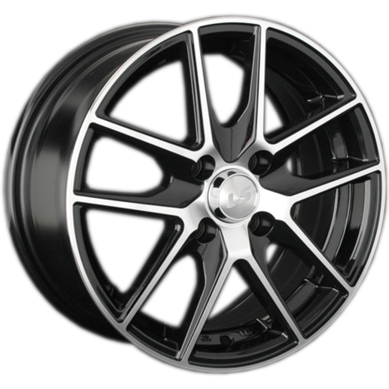 LS 771