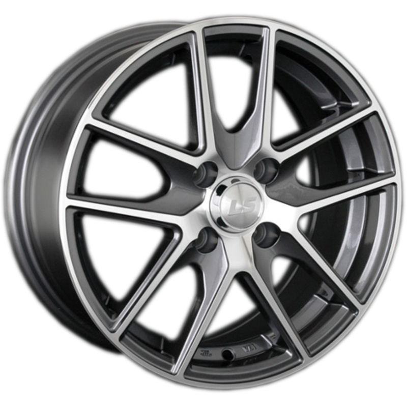 LS 771