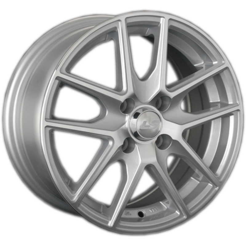 LS 771