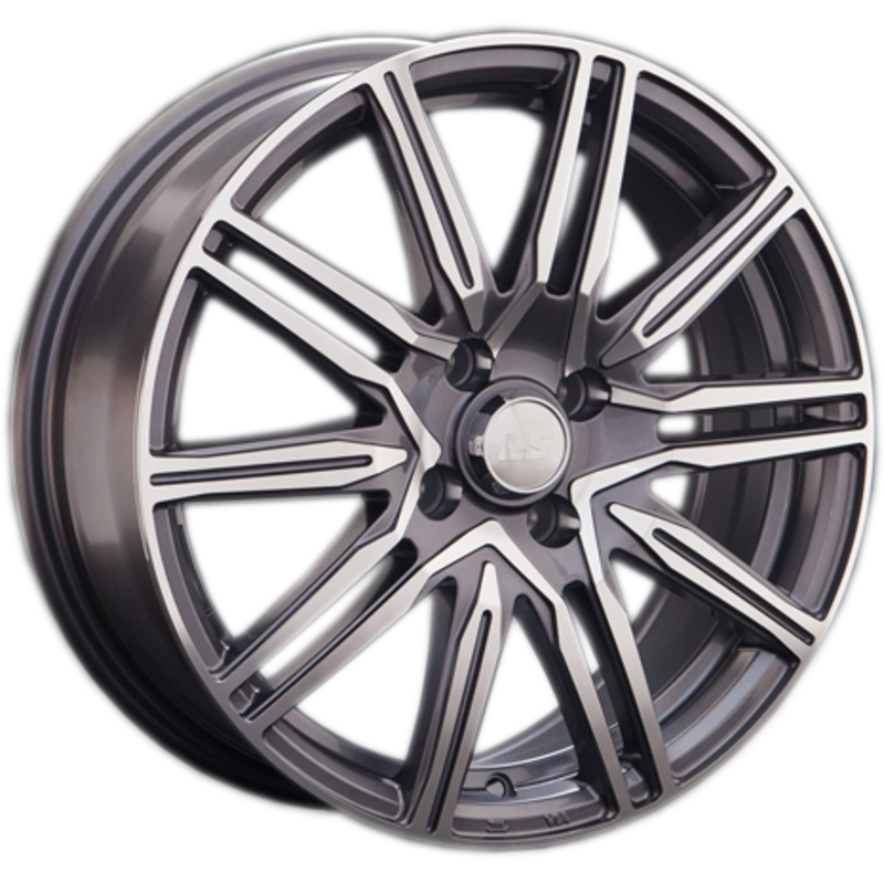 LS 773