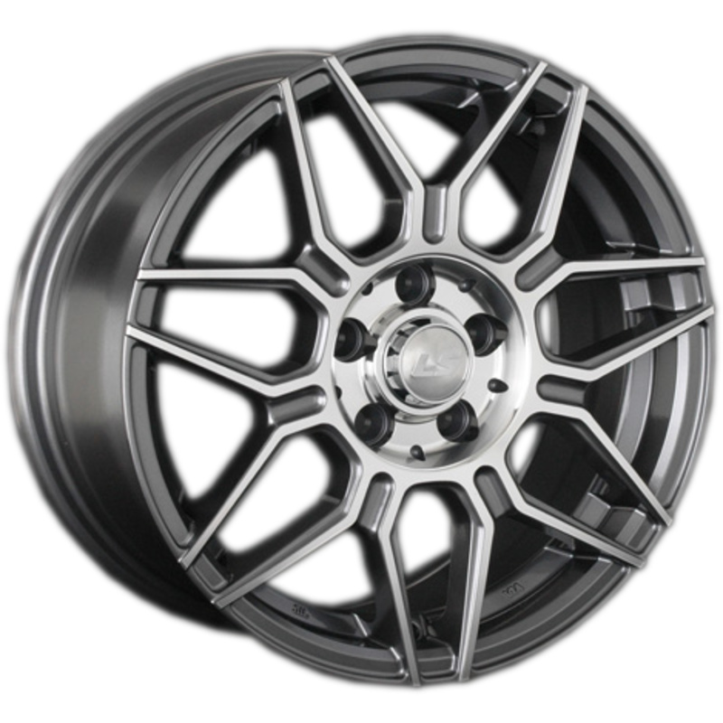 LS 785