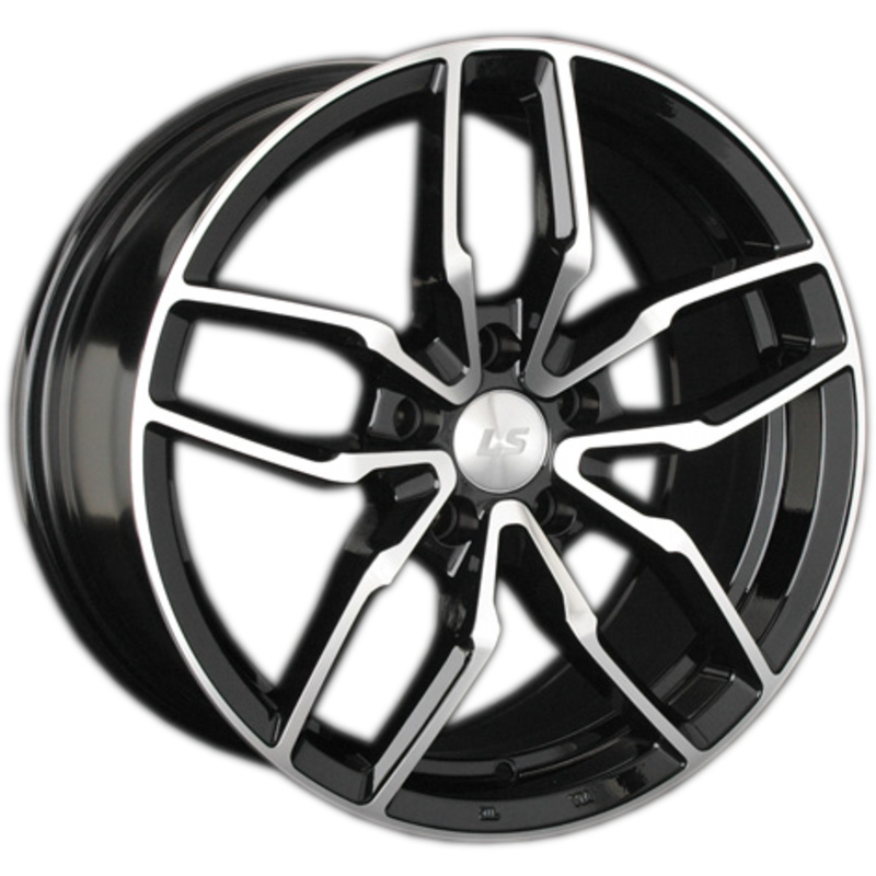LS 790