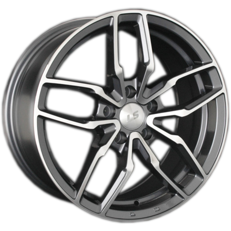 LS 790