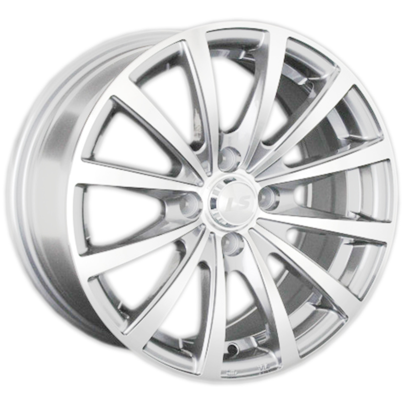7x16/5x114,3 ET38 D73,1 792 SF (спец)