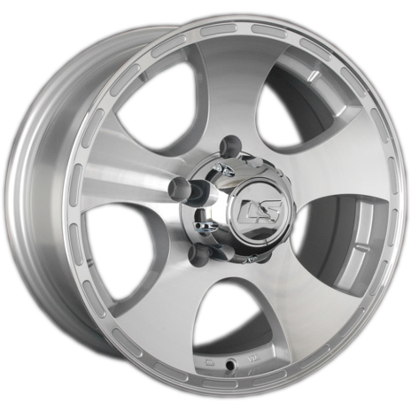 7x16/5x139,7 ET35 D98,5 795 SF (конус)