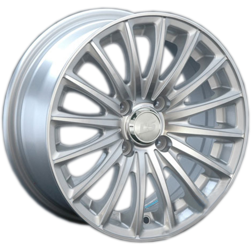 6,5x15/4x98 ET32 D58,6 804 SF