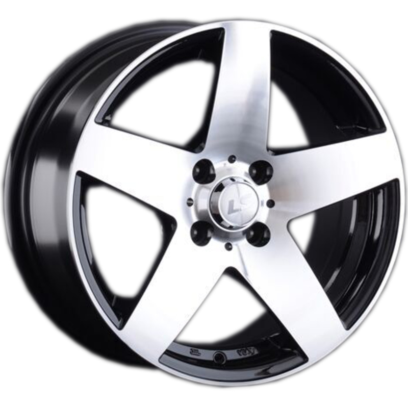 7x16/5x114,3 ET35 D73,1 806 BKF