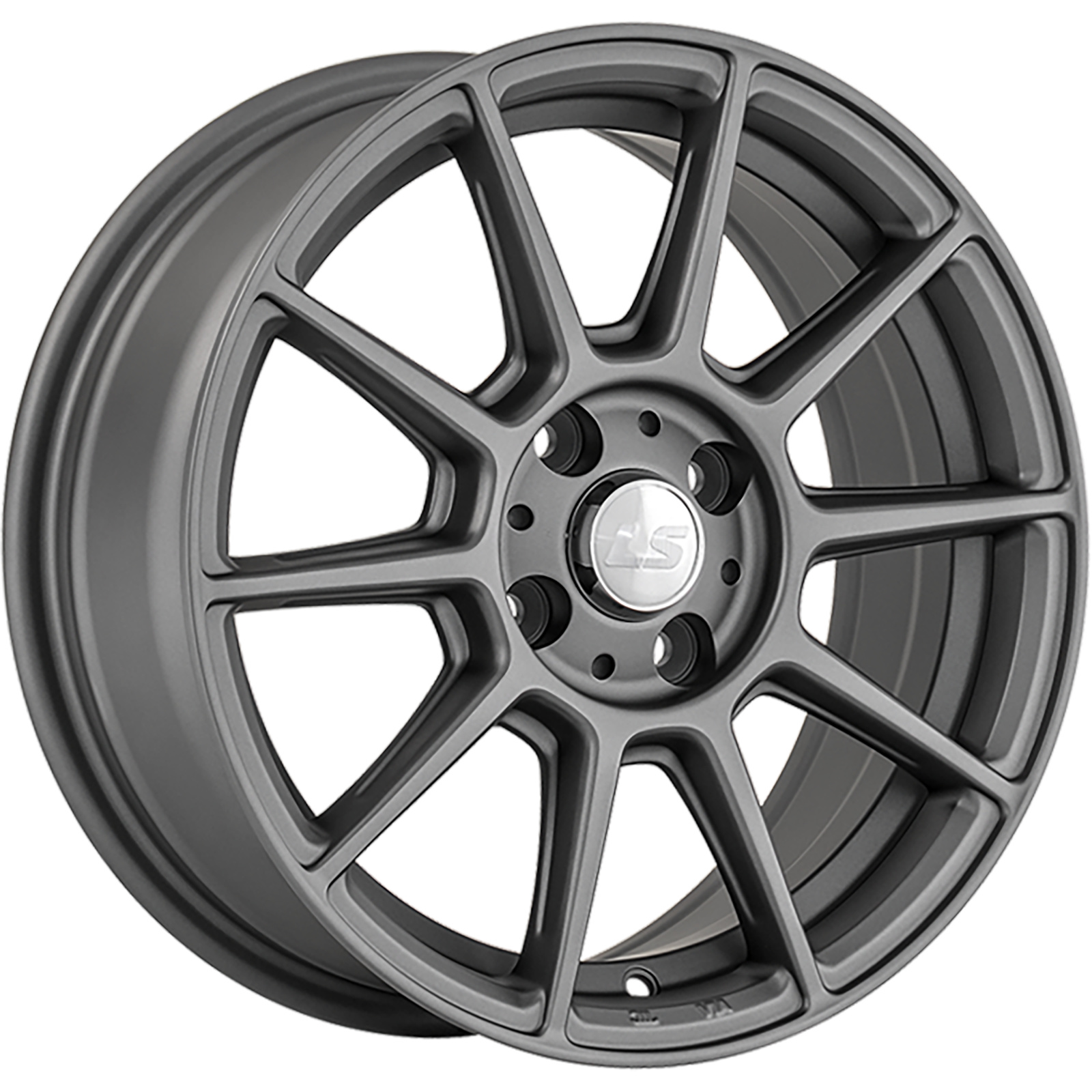 6,5x15/4x100 ET40 D73,1 820 MGM (конус)
