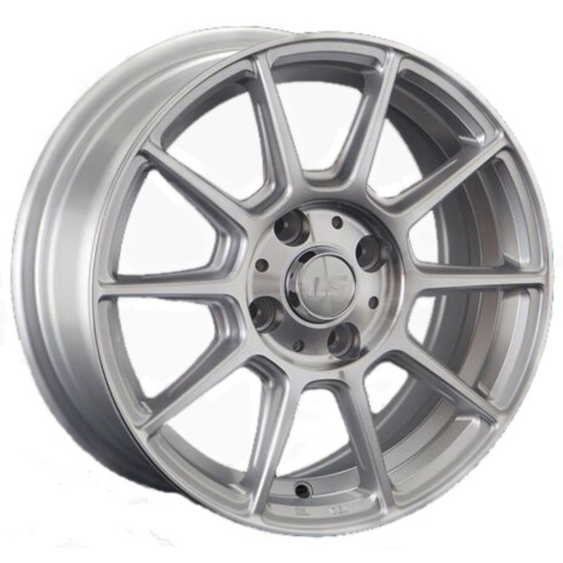 6,5x15/4x100 ET40 D73,1 820 SF