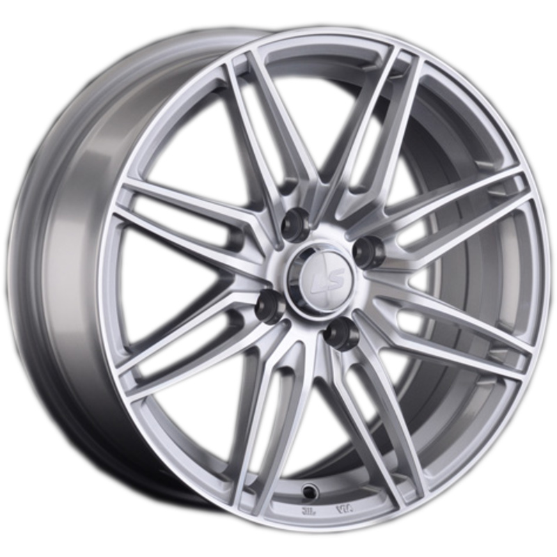 7x16/4x100 ET45 D60,1 832 SF