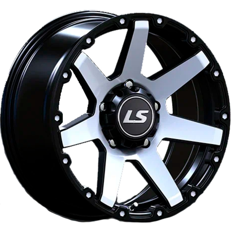LS 873