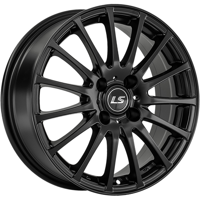 LS 899