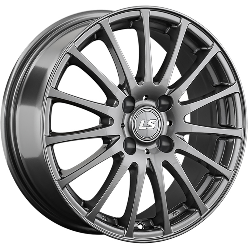 LS 899