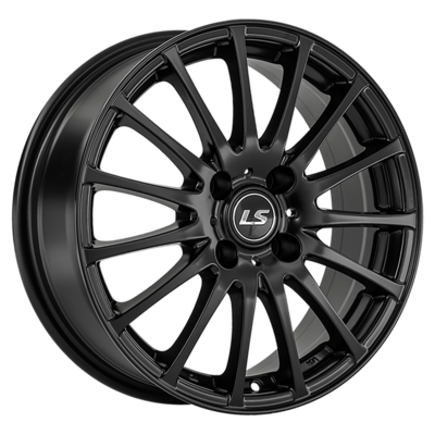 6,5x16/4x100 ET40 D60,1 899 BKS (конус)