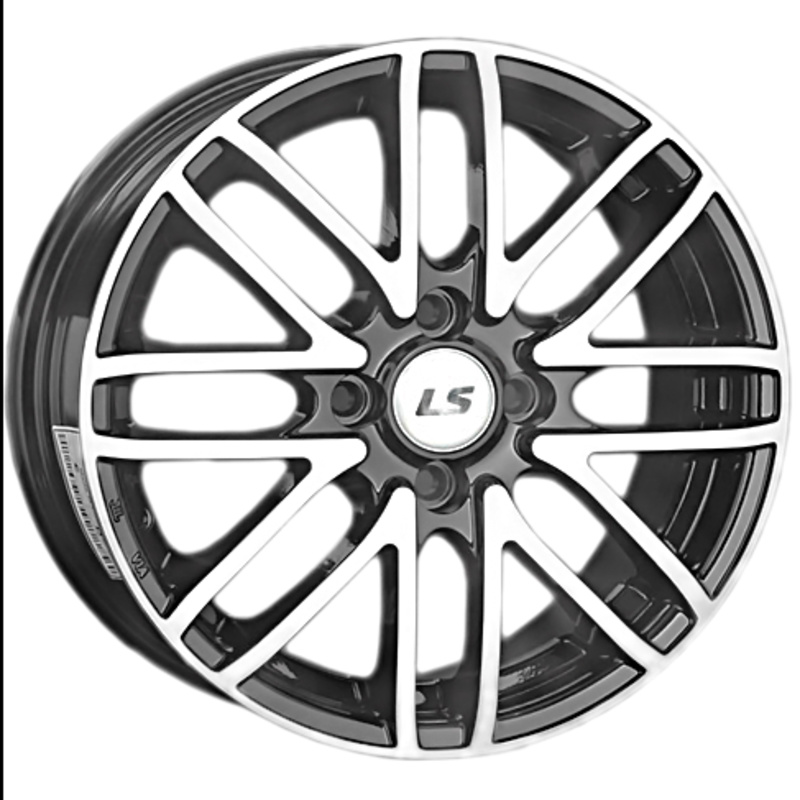 LS H3002