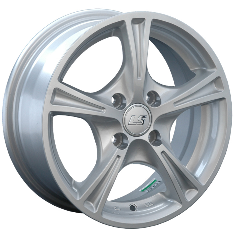7x16/5x110 ET38 D73,1 NG232 Sil