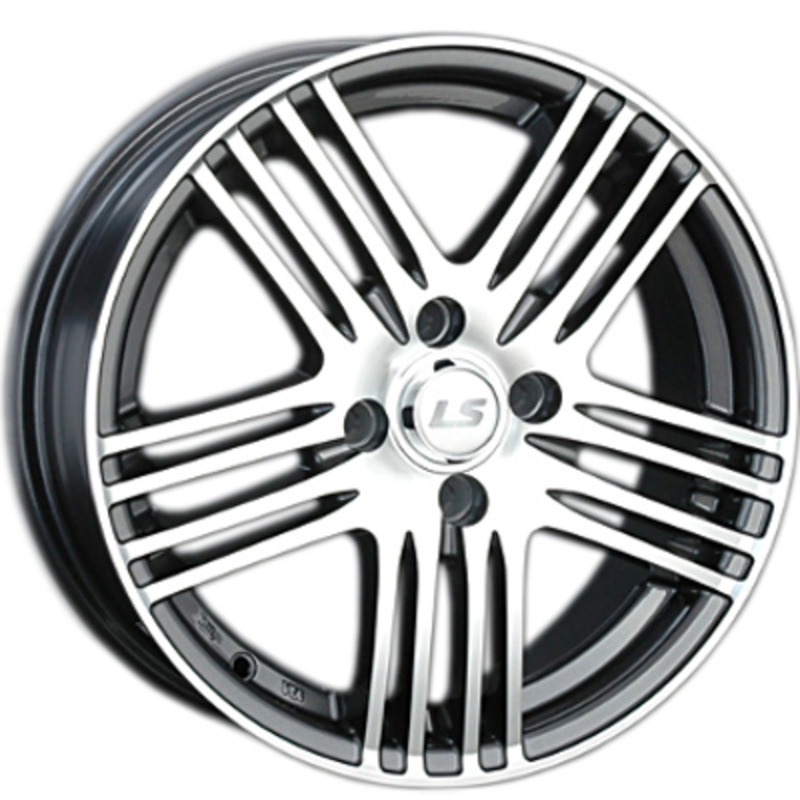 6x15/4x98 ET35 D58,6 NG278 GMF