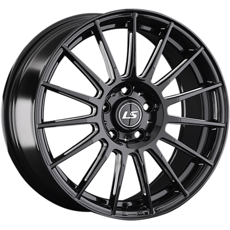 LS FlowForming RC05