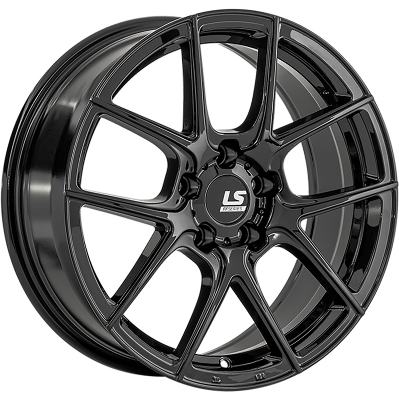 LS FlowForming RC06