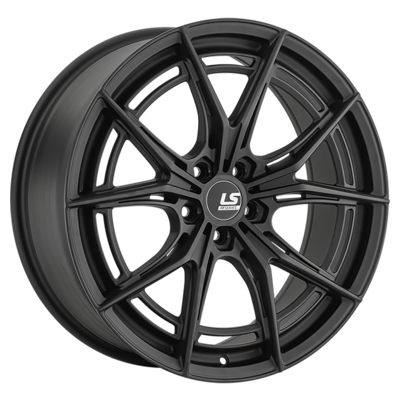8,5x20/5x108 ET38 D65,1 RC105 MB (конус)