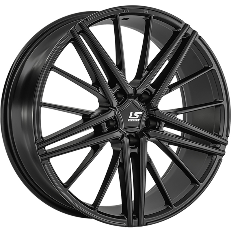 LS FlowForming RC76