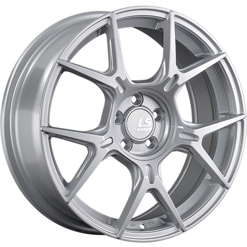 LS FlowForming RC94