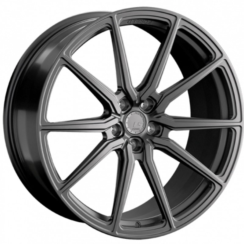 LS Forged LS FG01