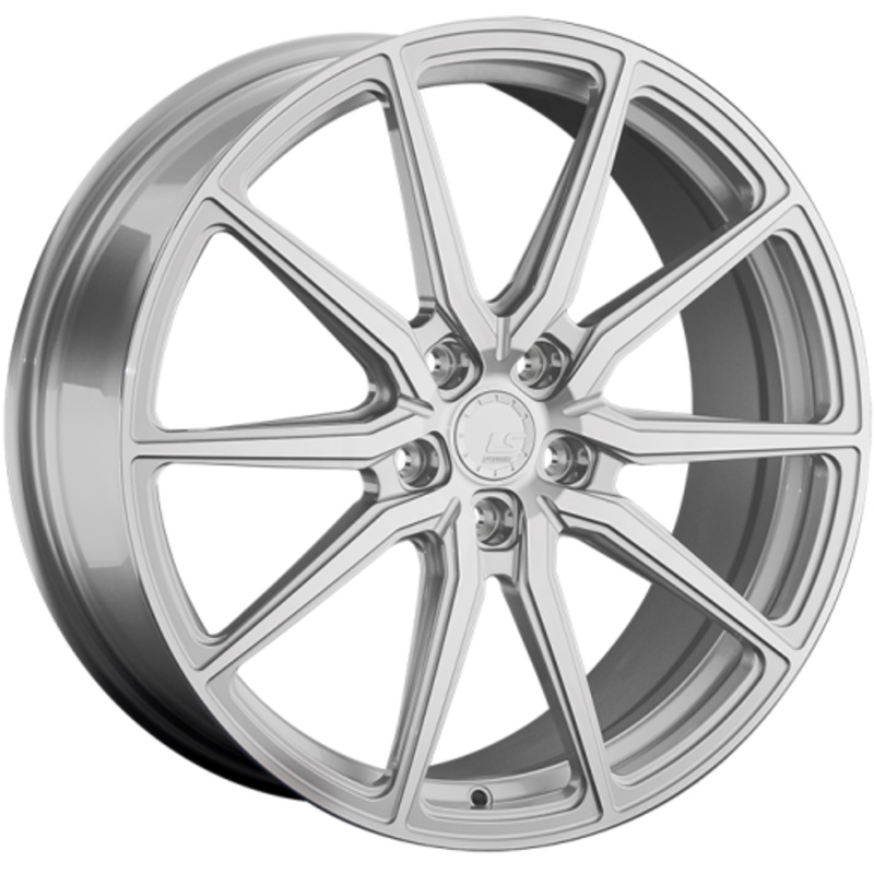 LS Forged LS FG01
