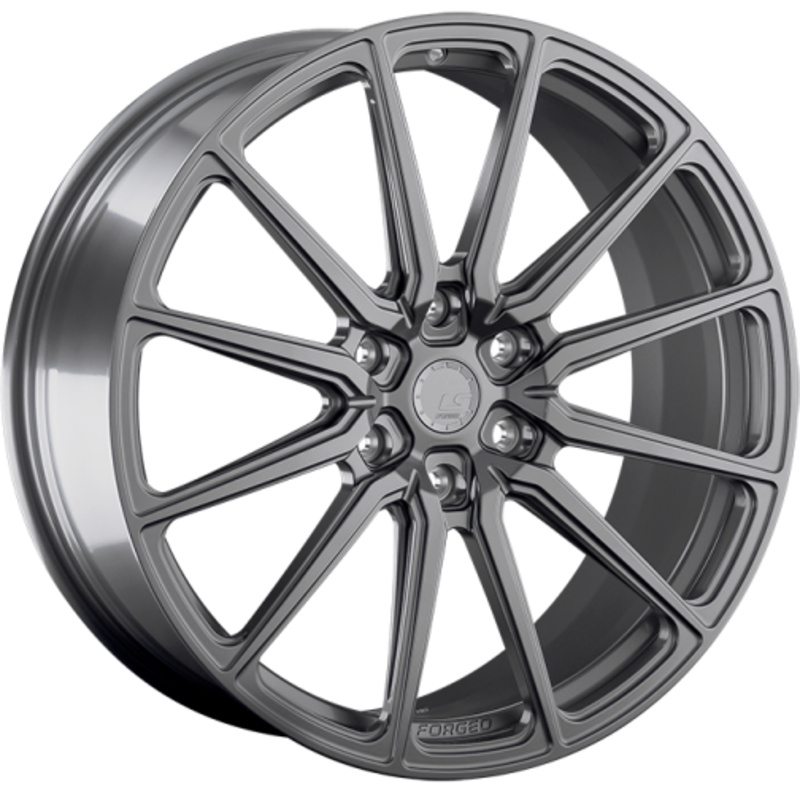 LS Forged LS FG02