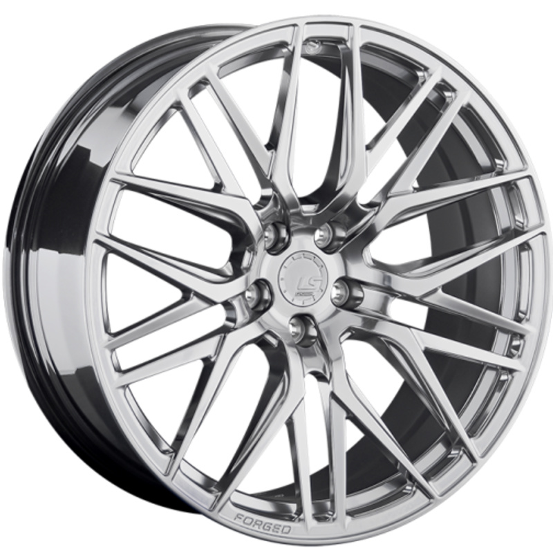 LS Forged LS FG04