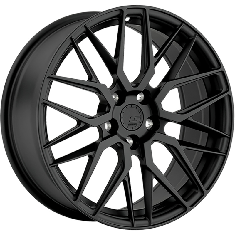 LS Forged LS FG04