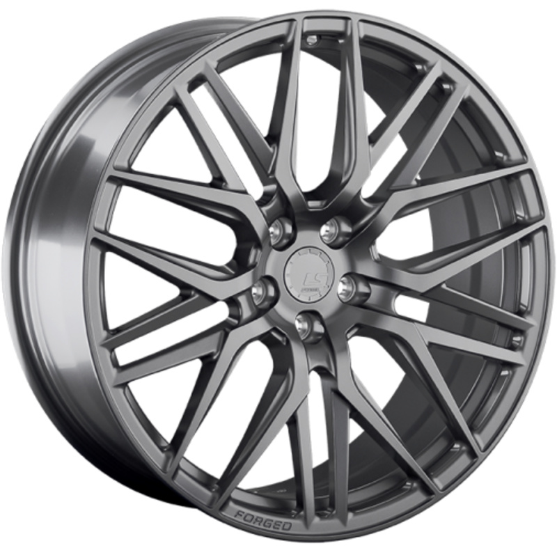 LS Forged LS FG04