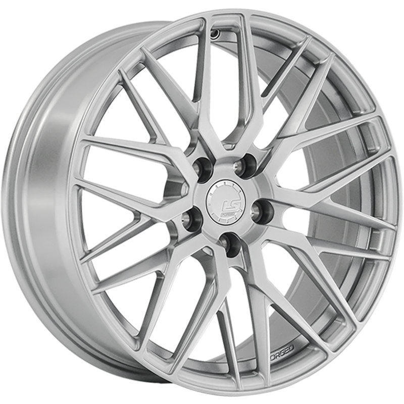 LS Forged LS FG04