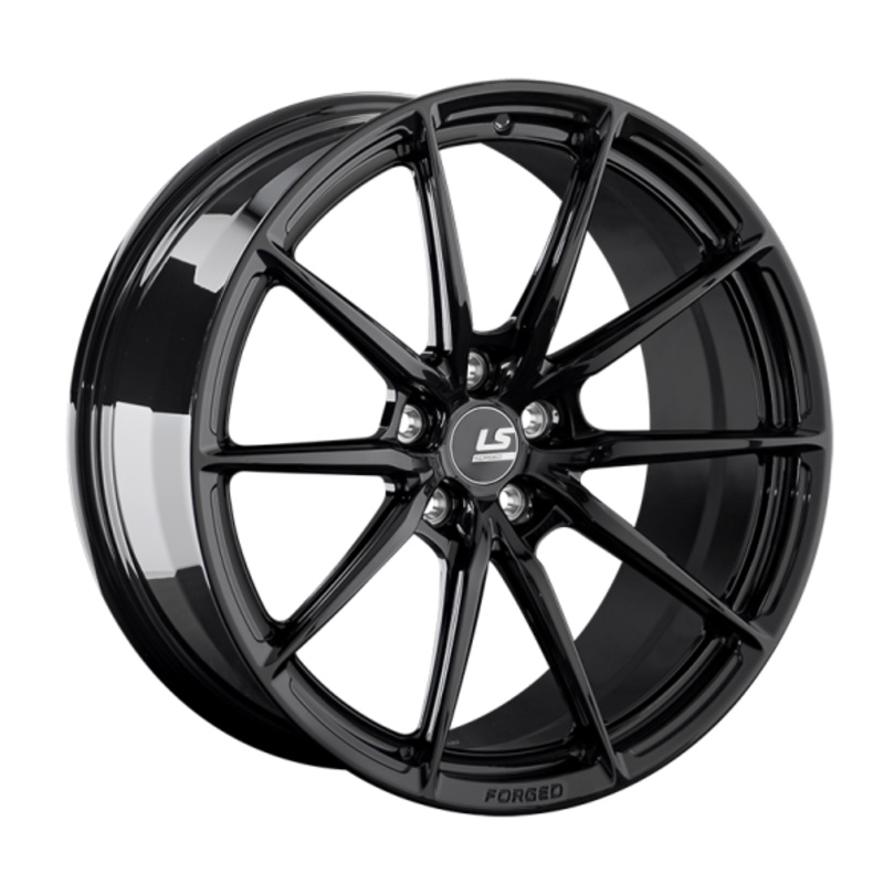 LS Forged LS FG05