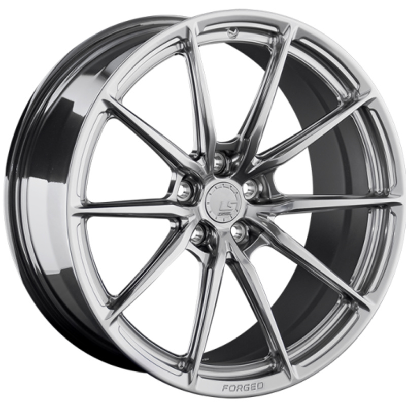 LS Forged LS FG05