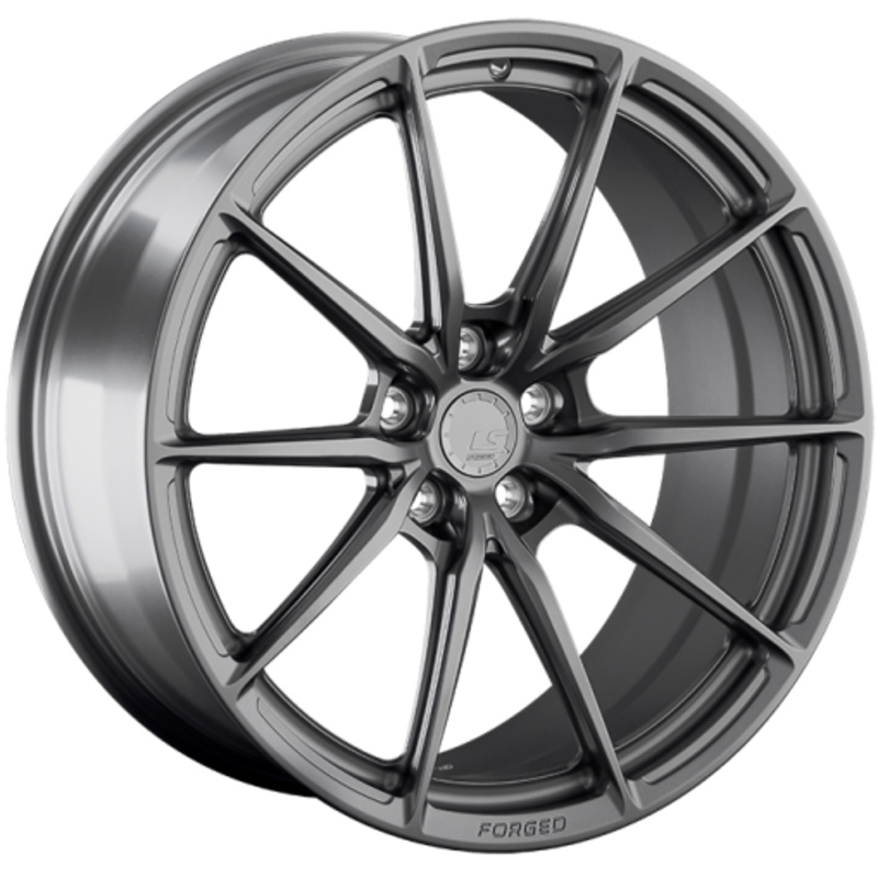 LS Forged LS FG05