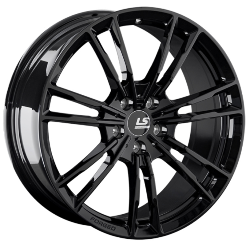 LS Forged LS FG06