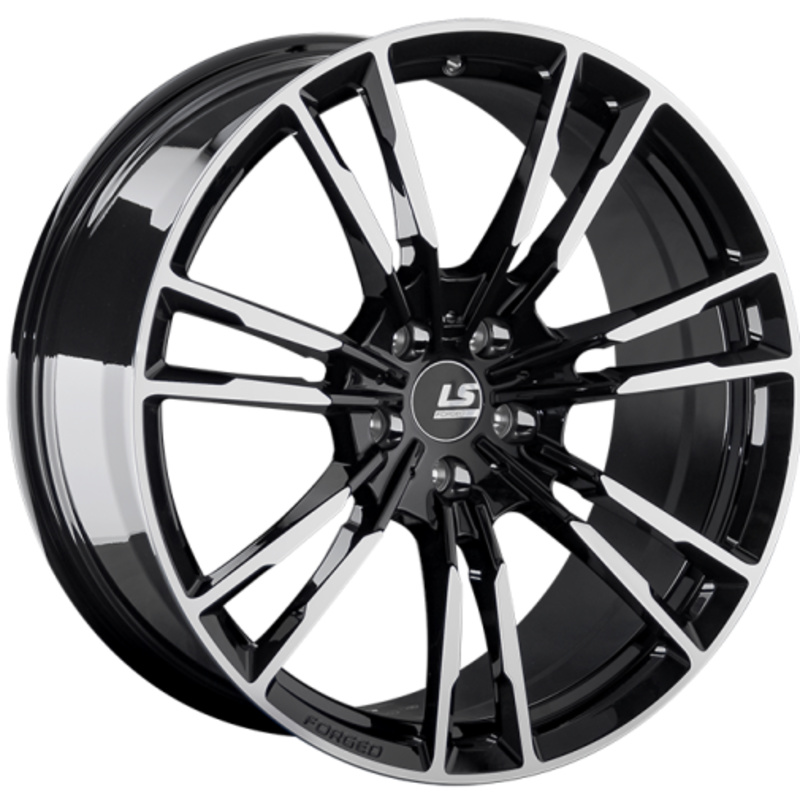 LS Forged LS FG06