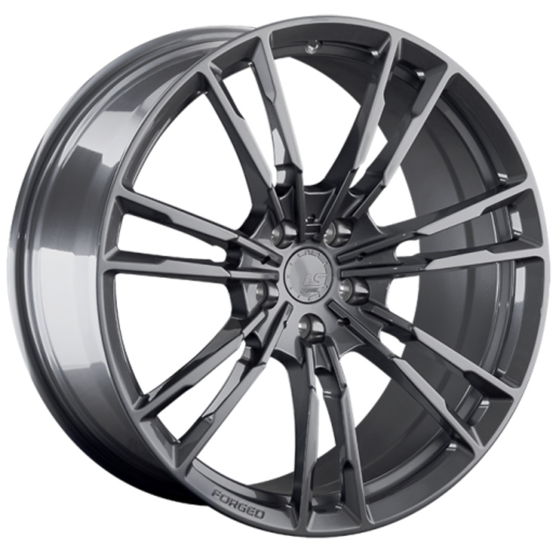 LS Forged LS FG06