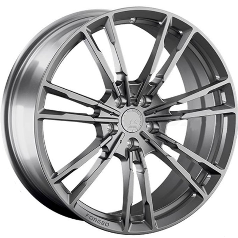 LS Forged LS FG06